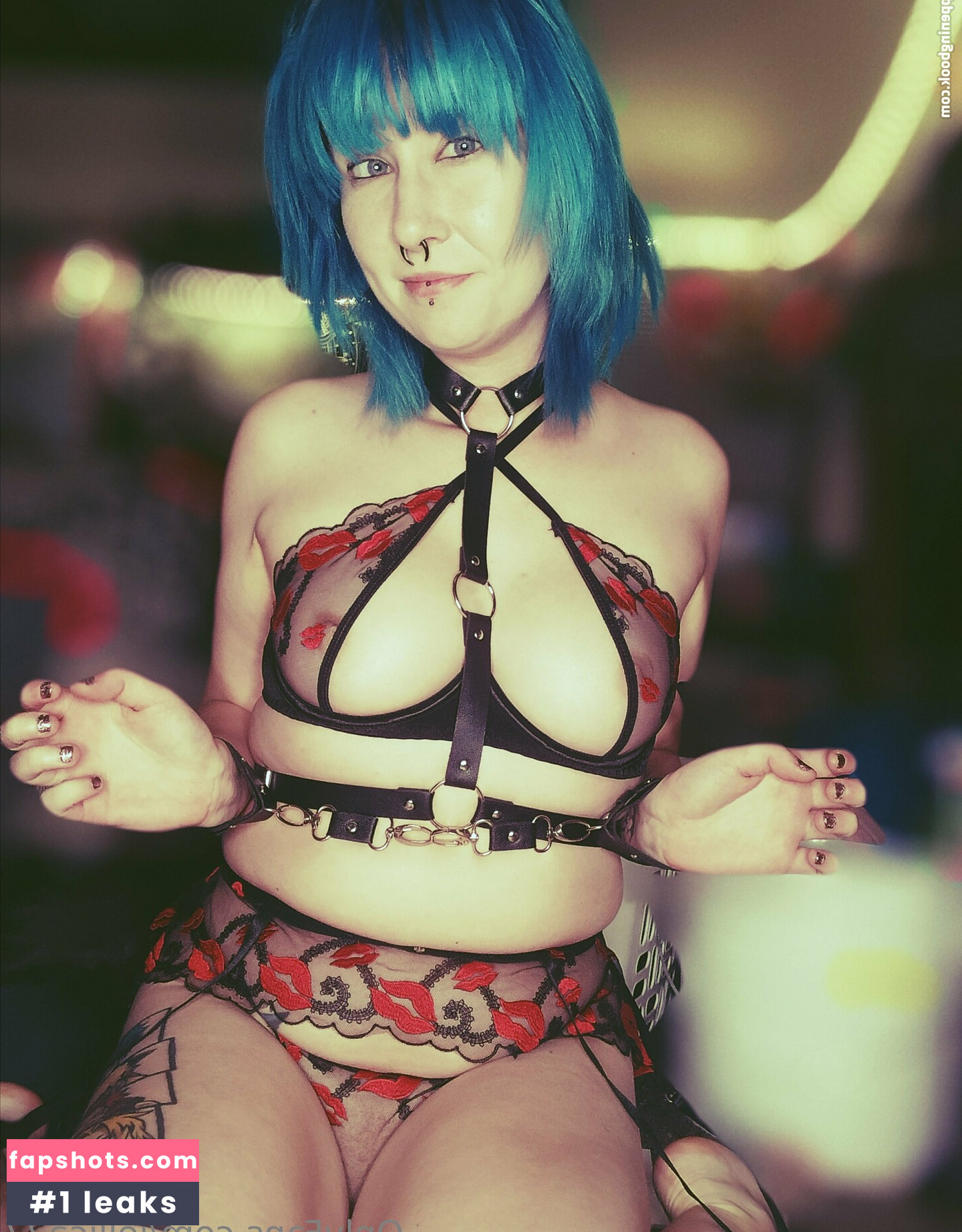 jellica27 gallery photo #2