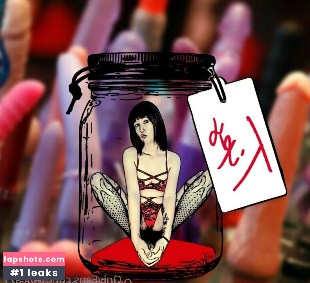 jellica27 gallery photo #13