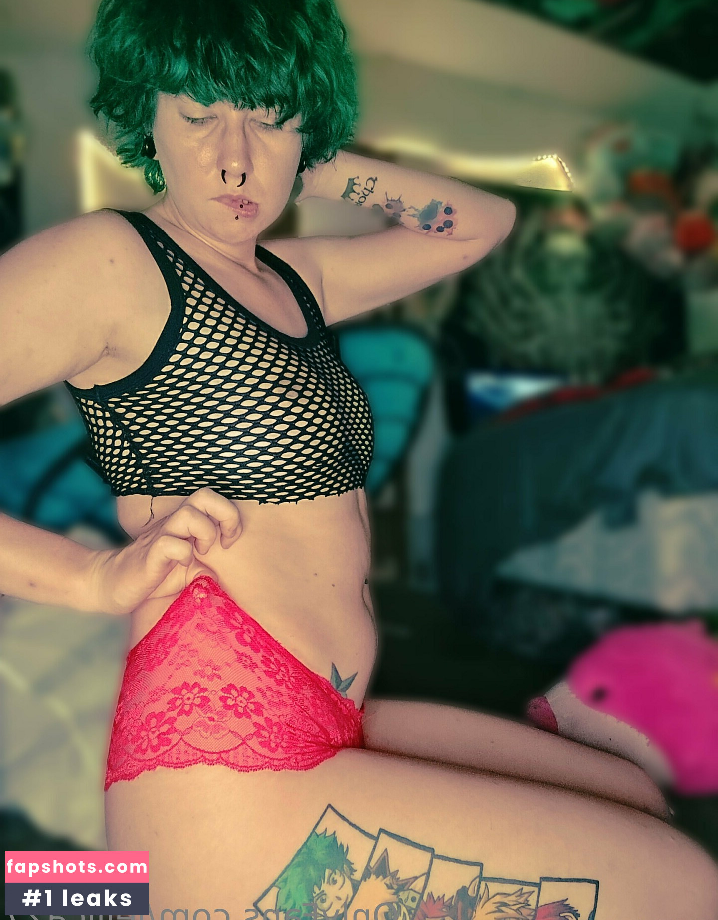 jellica27 gallery photo #15