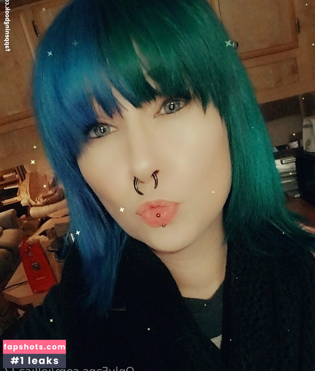 jellica27 gallery photo #3