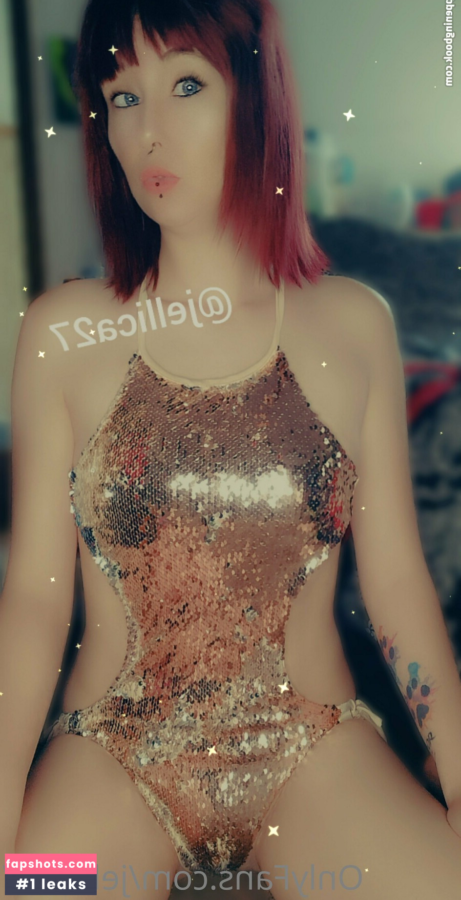 jellica27 gallery photo #21