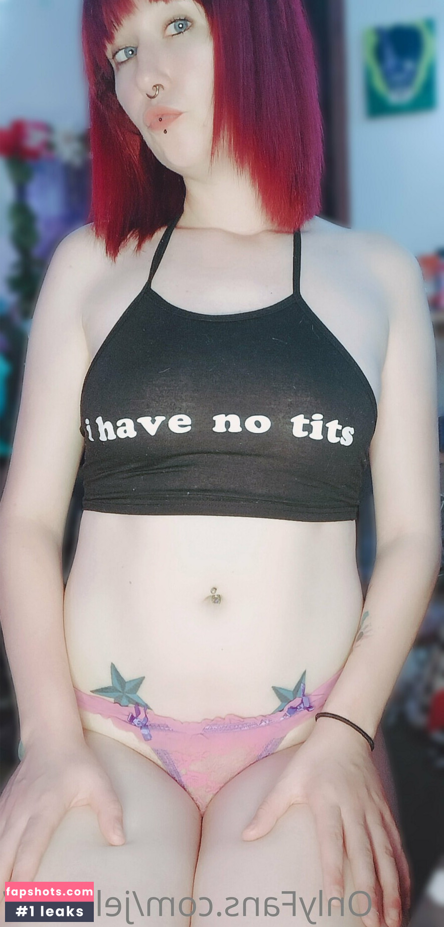 jellica27 gallery photo #25