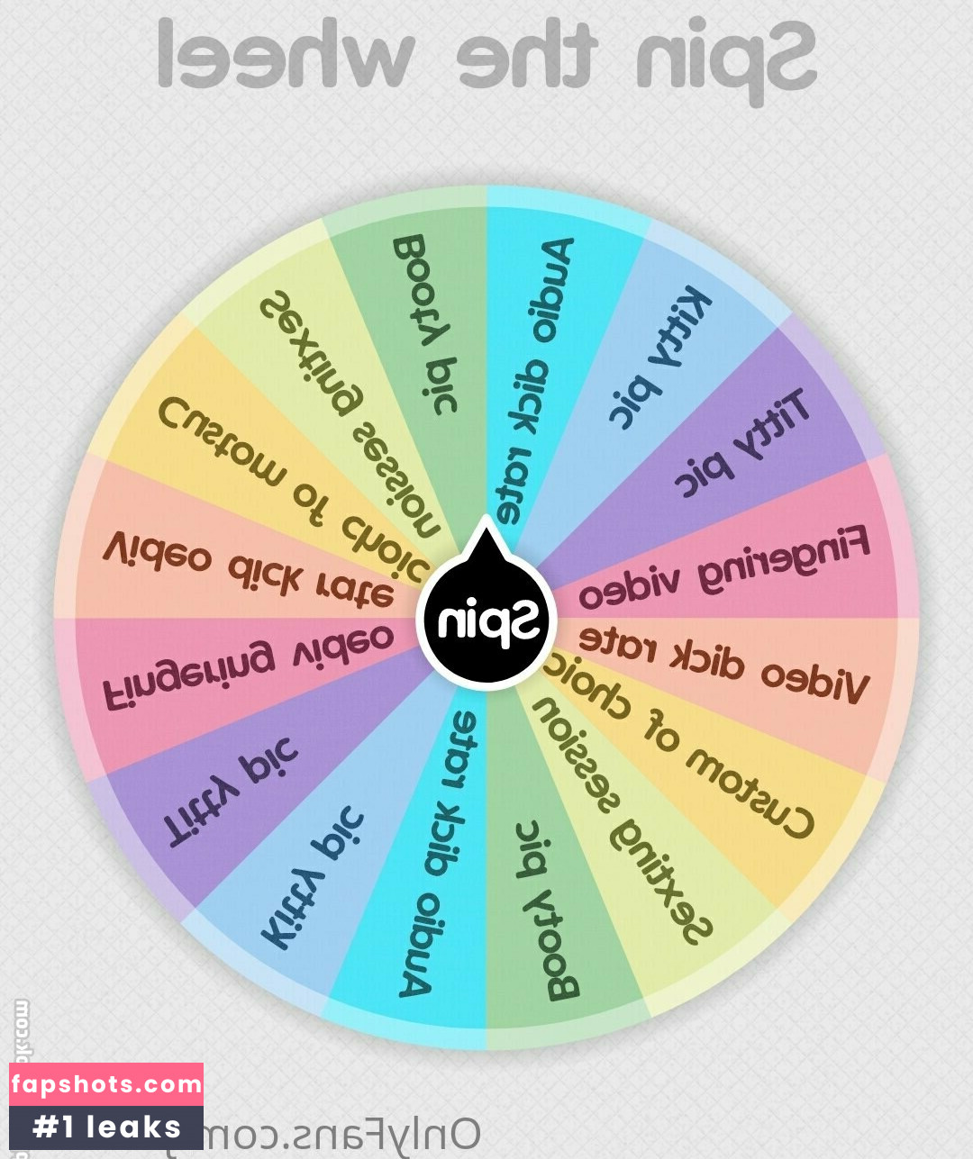 jellica27 Nahé úniky fotek pouze od fanoušků #32 - Fapshots