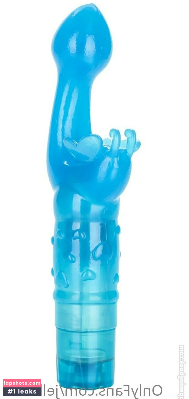 jellica27 Nahé úniky fotek pouze od fanoušků #36 - Fapshots