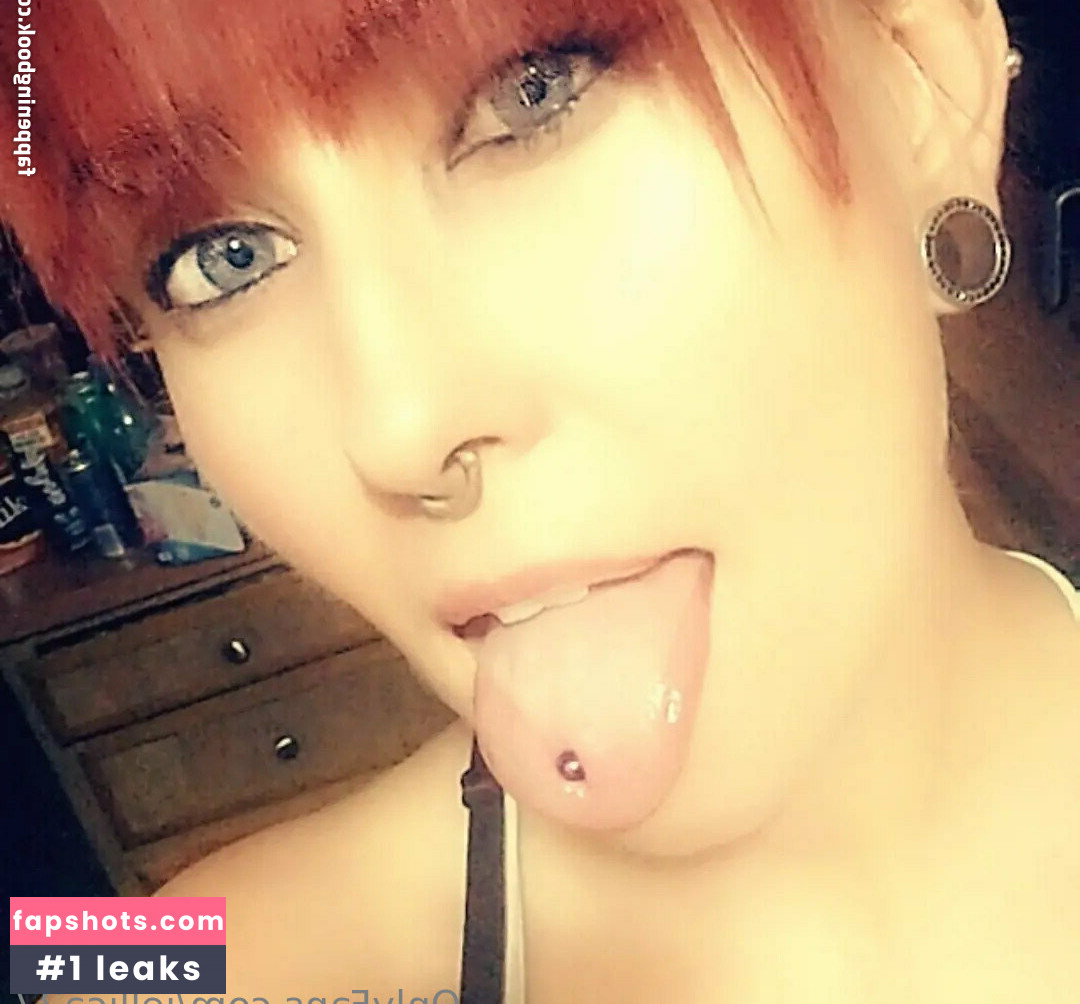 jellica27 gallery photo #38