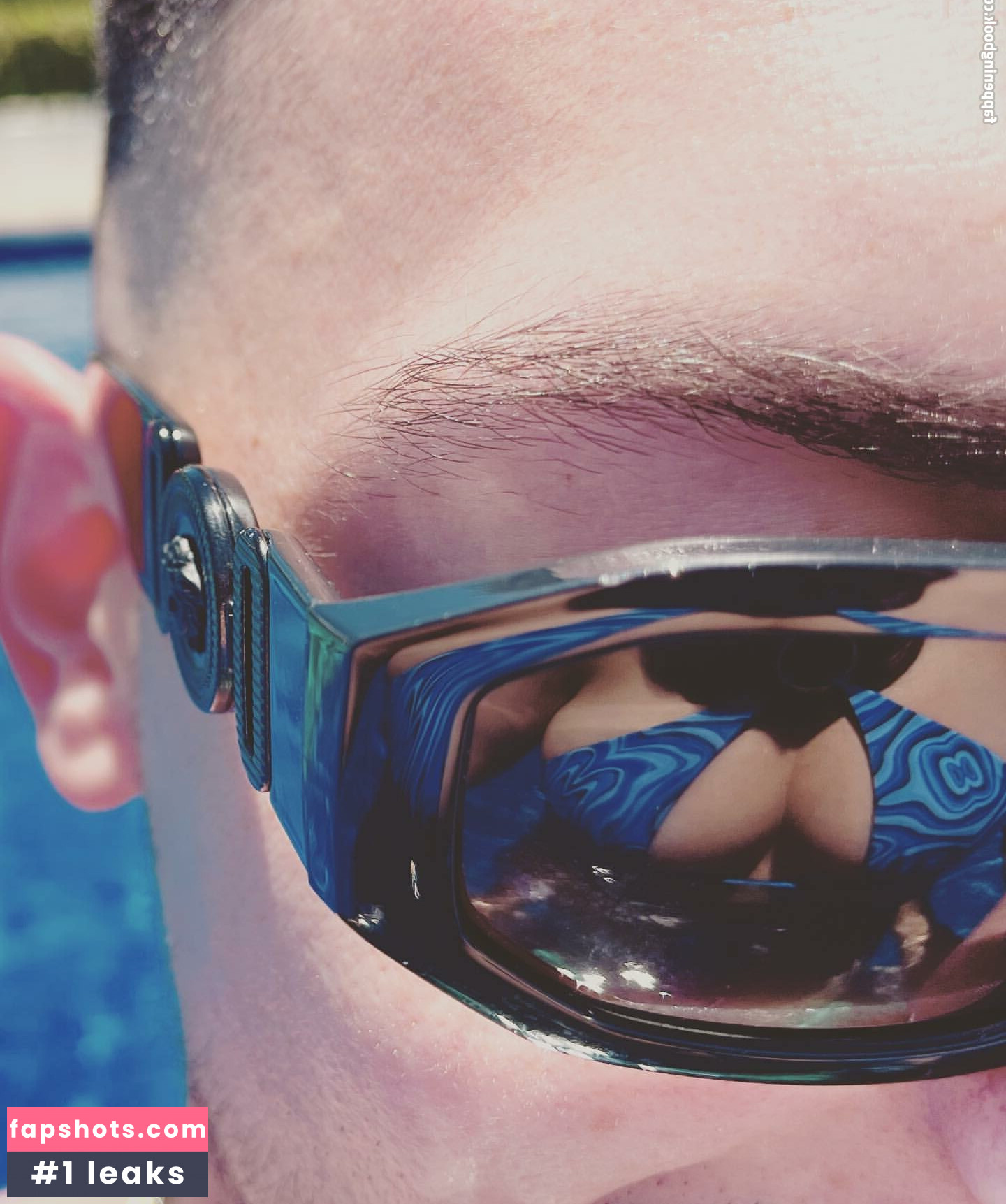 Jelly_beannn Nahé úniky fotek pouze od fanoušků #5 - Fapshots