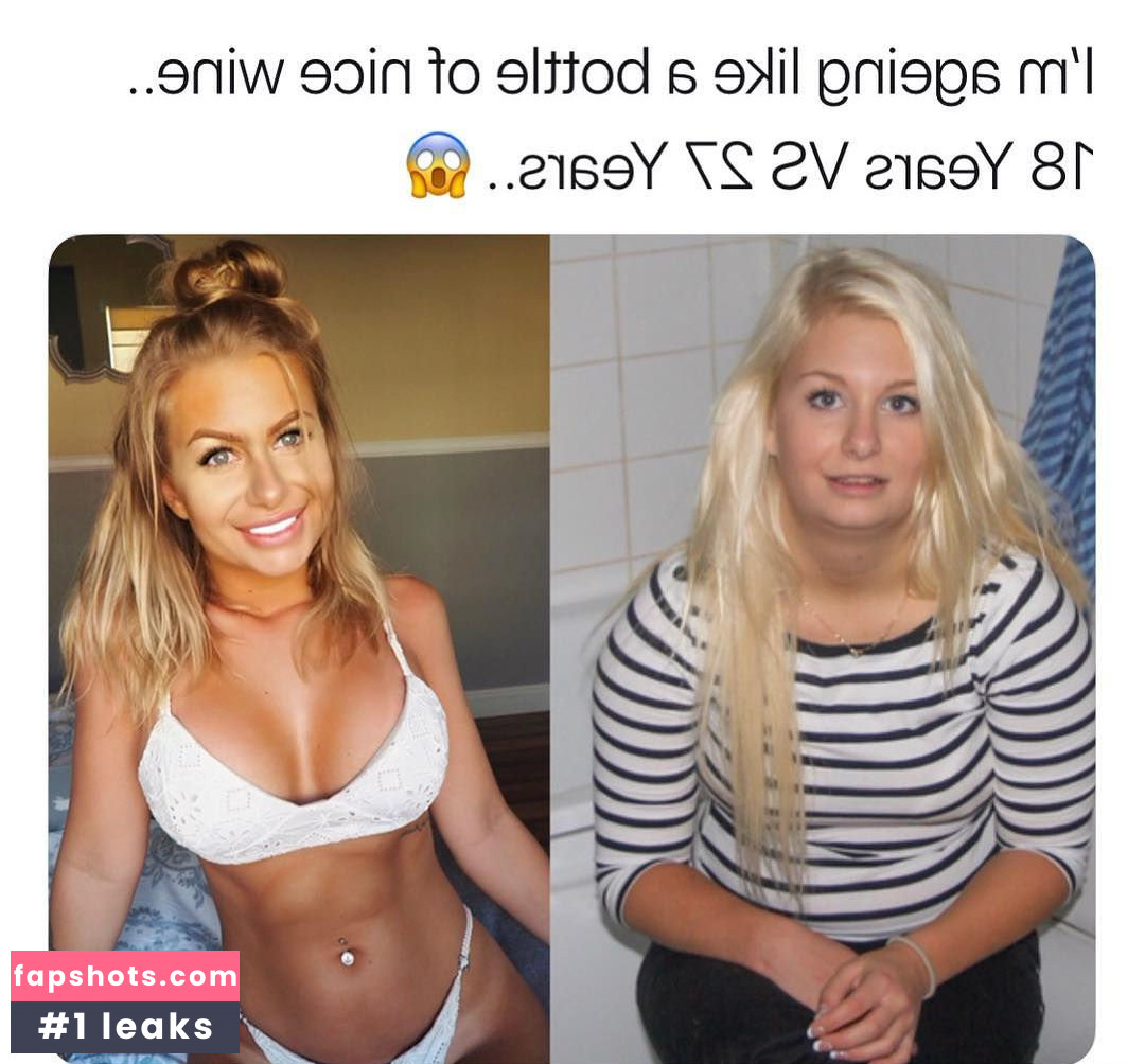 Jelly Devote Nude Leaks OnlyFans Photos #13 - LeakJerk