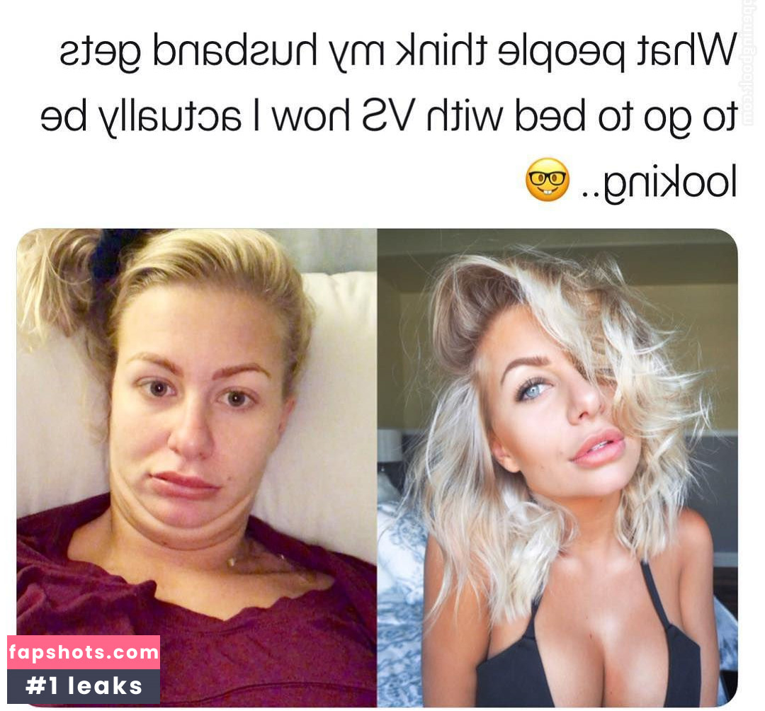 Jelly Devote Nude Leaks OnlyFans Photos #14 - LeakJerk