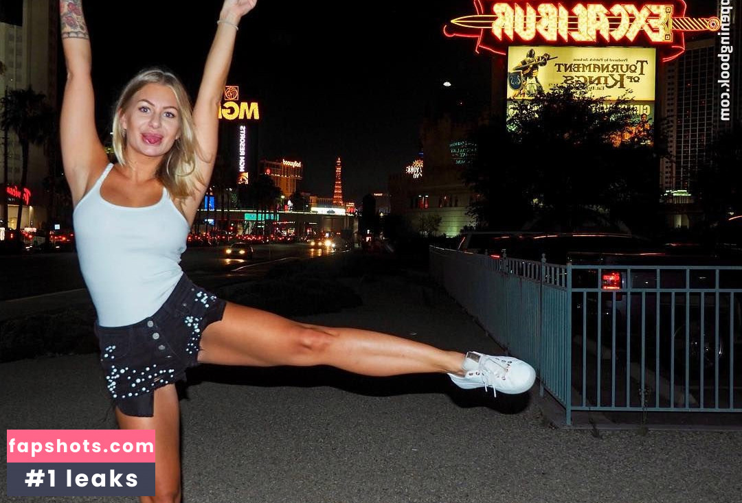 Jelly Devote Nude Leaks OnlyFans Photos #18 - LeakJerk