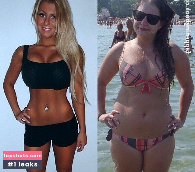 Jelly Devote Nude Leaks OnlyFans Photos #3 - LeakJerk