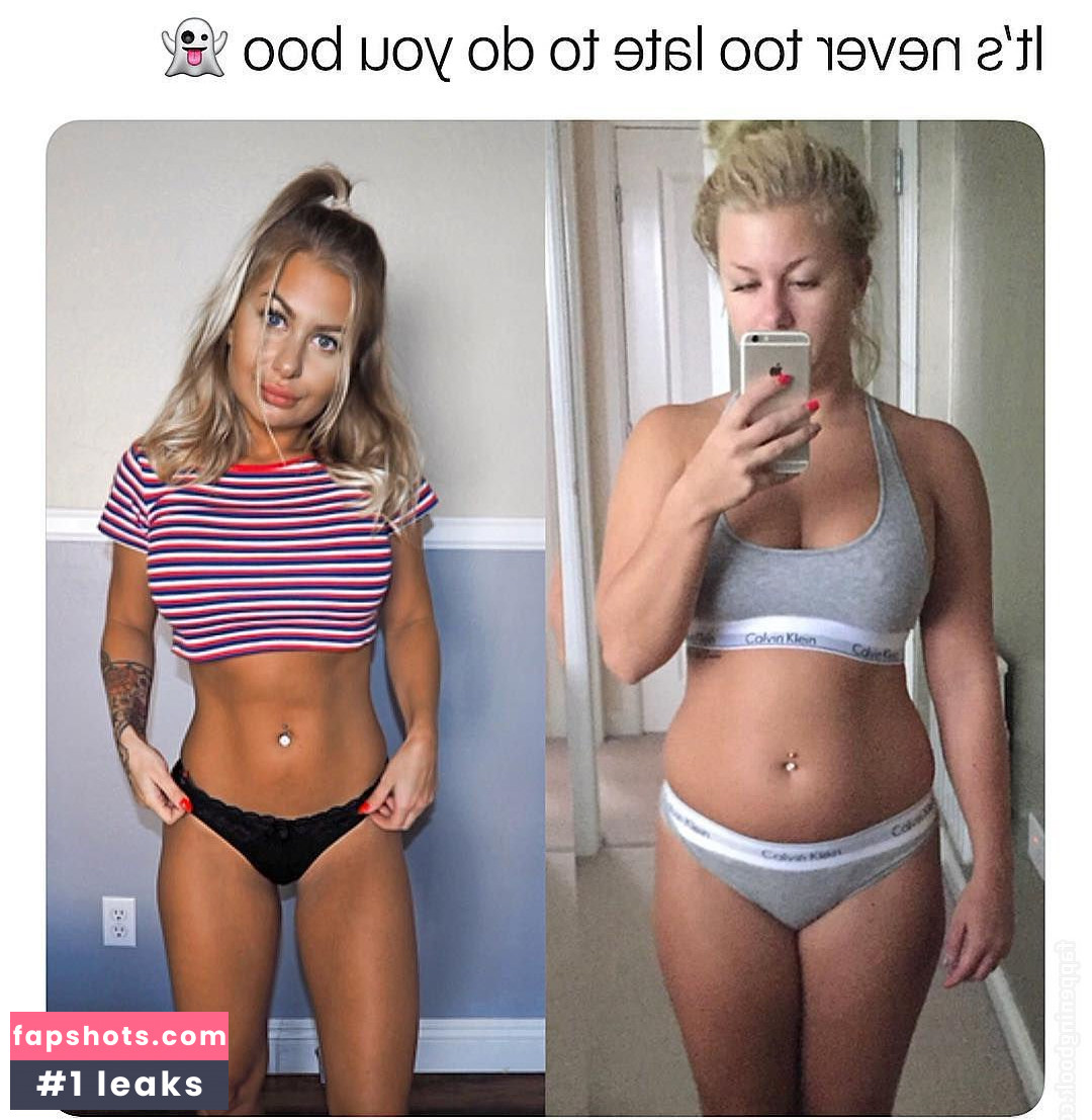 Jelly Devote Nude Leaks OnlyFans Photos #22 - LeakJerk