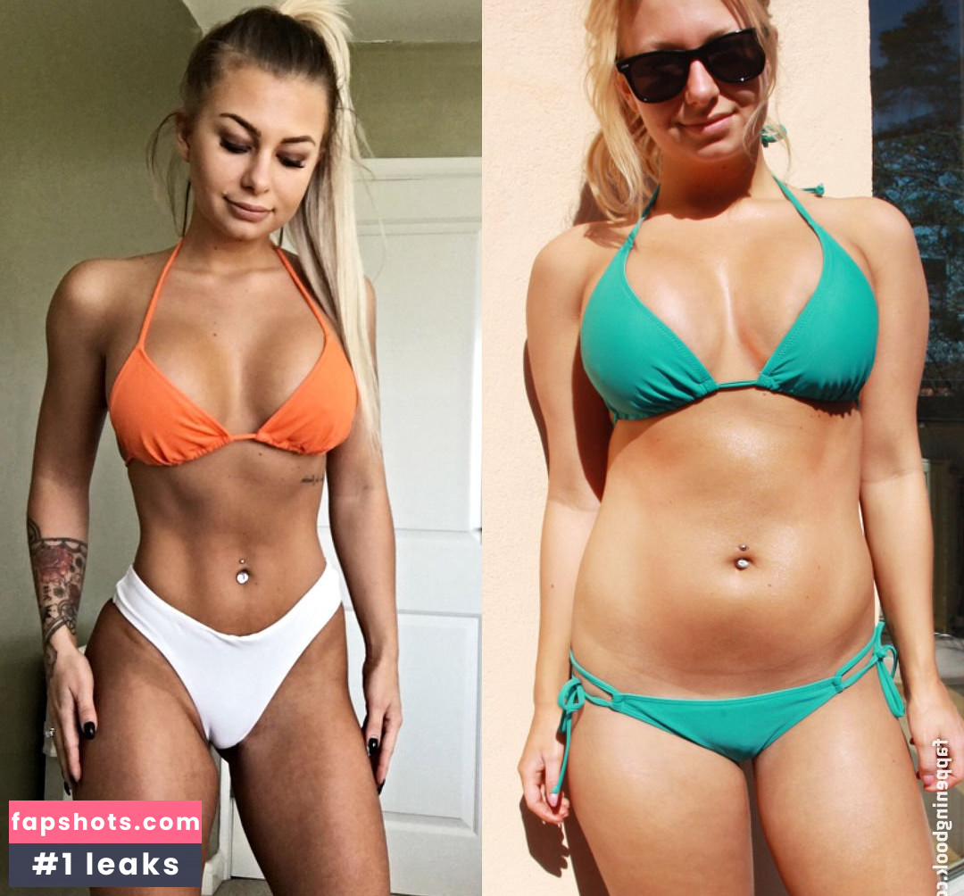 Jelly Devote Nude Leaks OnlyFans Photos #27 - LeakJerk