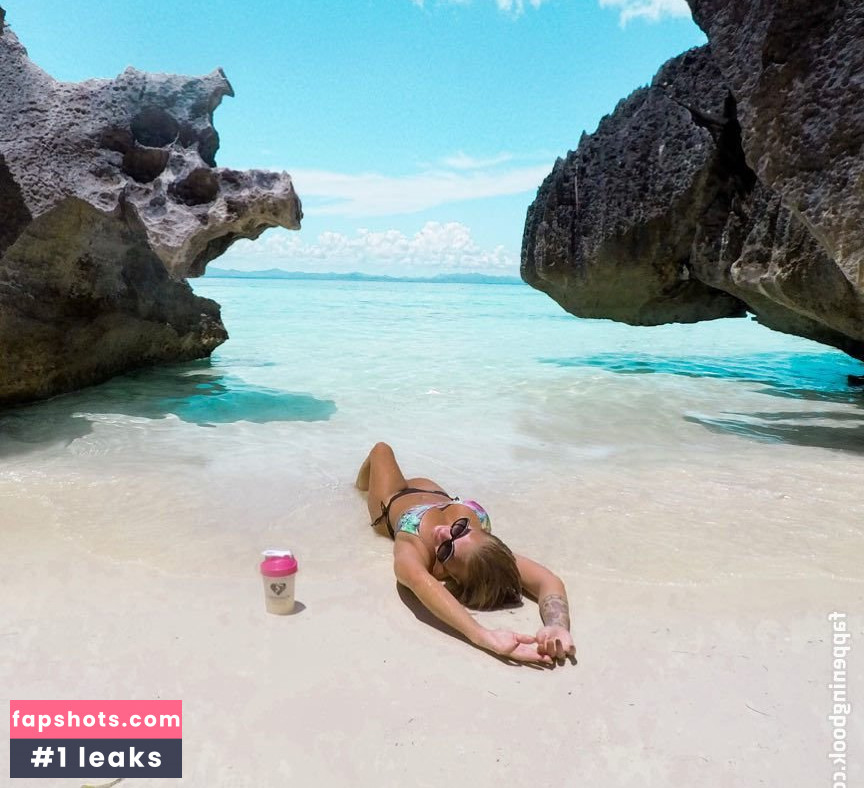 Jelly Devote Nude Leaks OnlyFans Photos #4 - LeakJerk