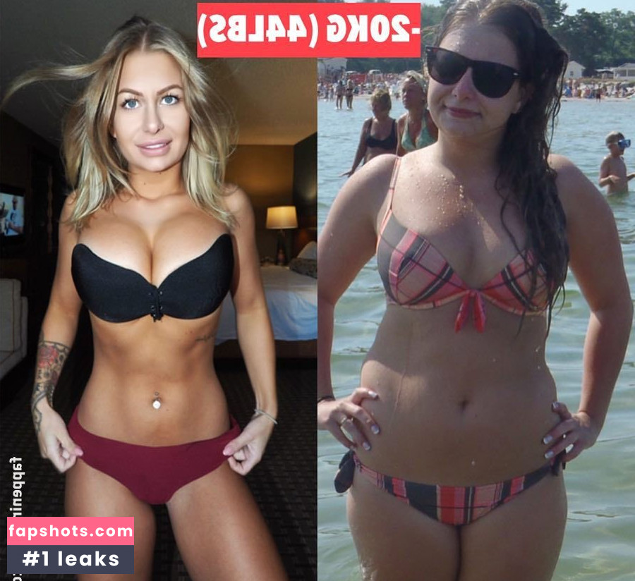 Jelly Devote Nude Leaks OnlyFans Photos #5 - LeakJerk