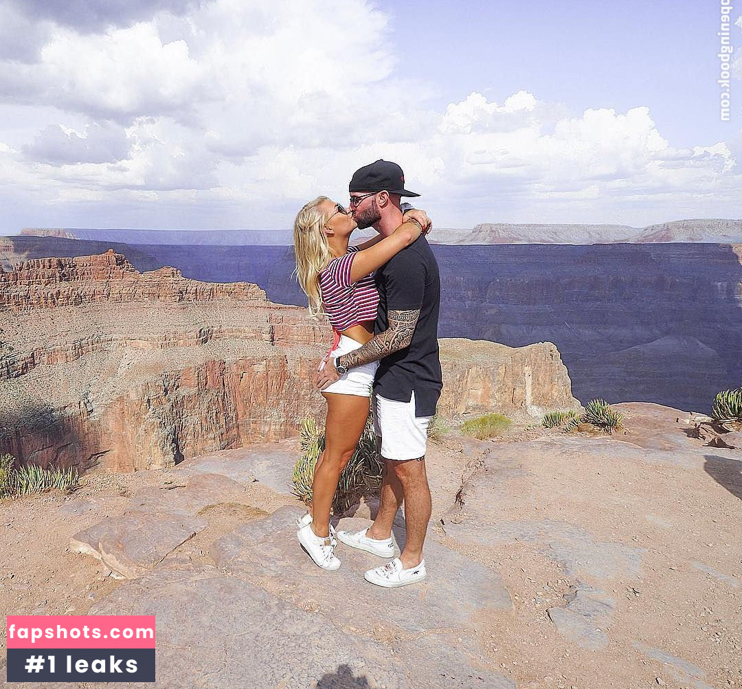 Jelly Devote Nude Leaks OnlyFans Photos #51 - LeakJerk