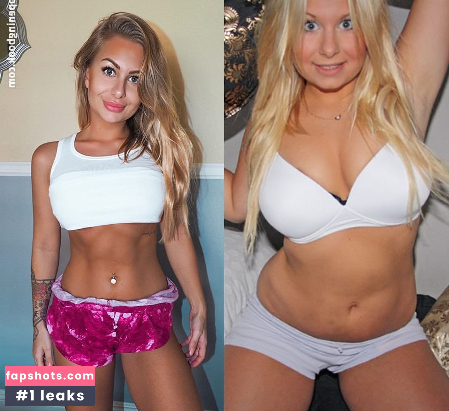 Jelly Devote Nude Leaks OnlyFans Photos #8 - LeakJerk