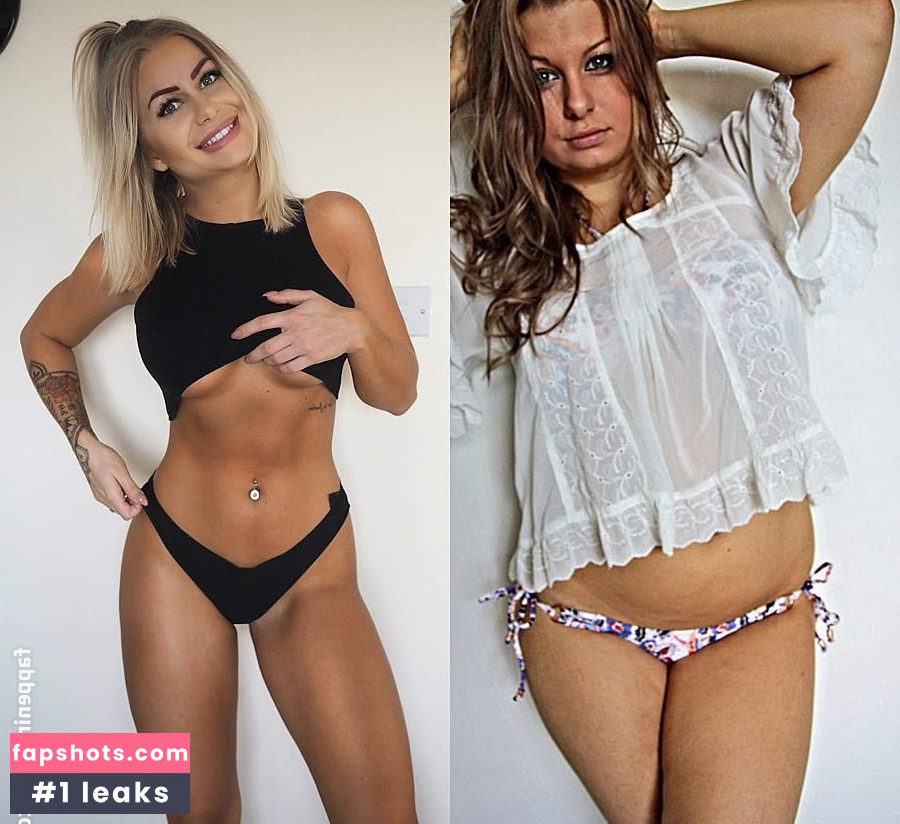 Jelly Devote Nude Leaks OnlyFans Photos #9 - LeakJerk