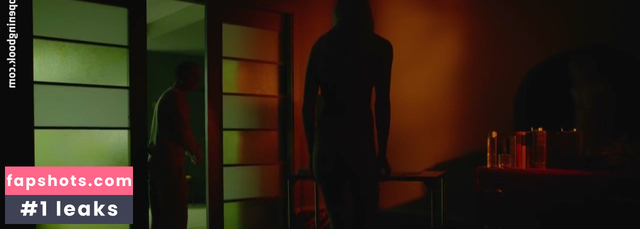 Jelly Howie Nude Leaks OnlyFans Photos #2 - LeakJerk