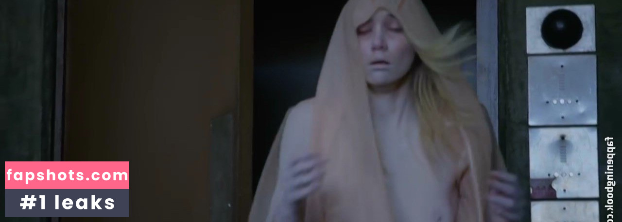 Jelly Howie Nude Leaks OnlyFans Photos #3 - LeakJerk