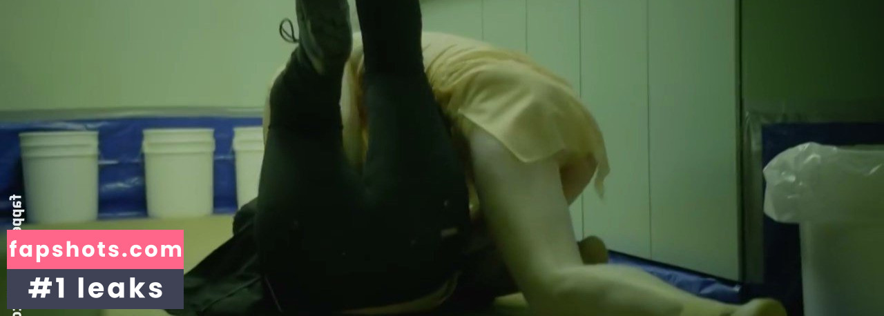 Jelly Howie Nude Leaks OnlyFans Photos #4 - LeakJerk