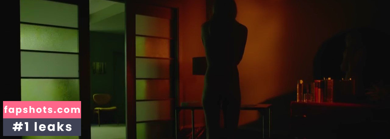 Jelly Howie Nude Leaks OnlyFans Photos #6 - LeakJerk