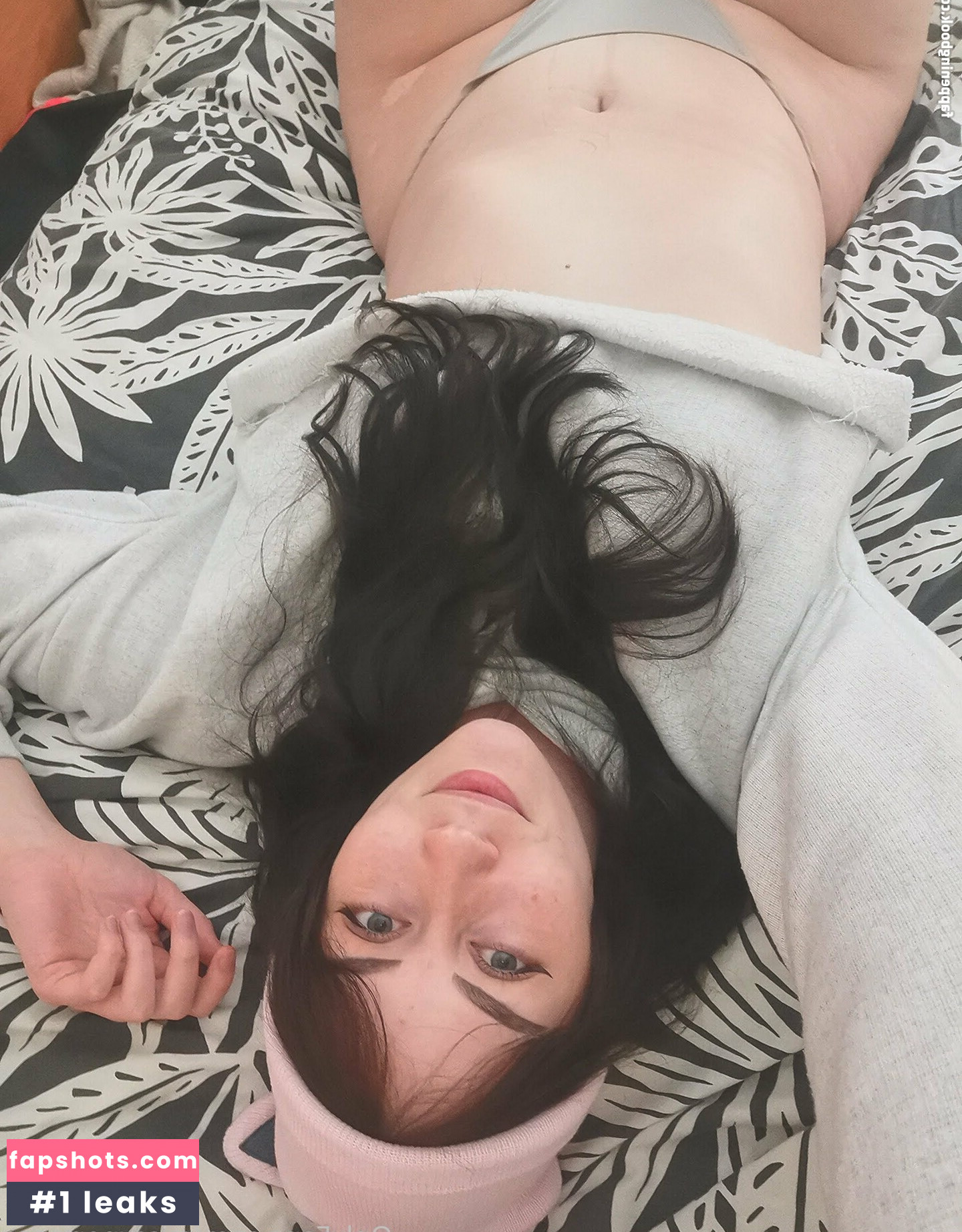 jelly_jean nude babe gallery