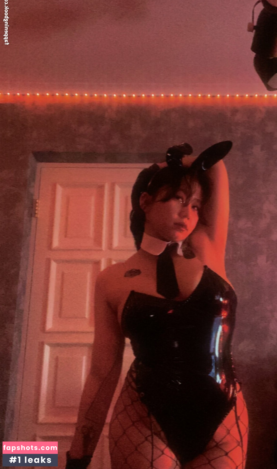 Jelly_nuna gallery photo #4