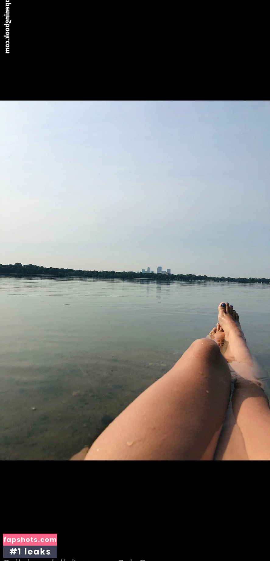 jellybeanjulie2 gallery photo #3