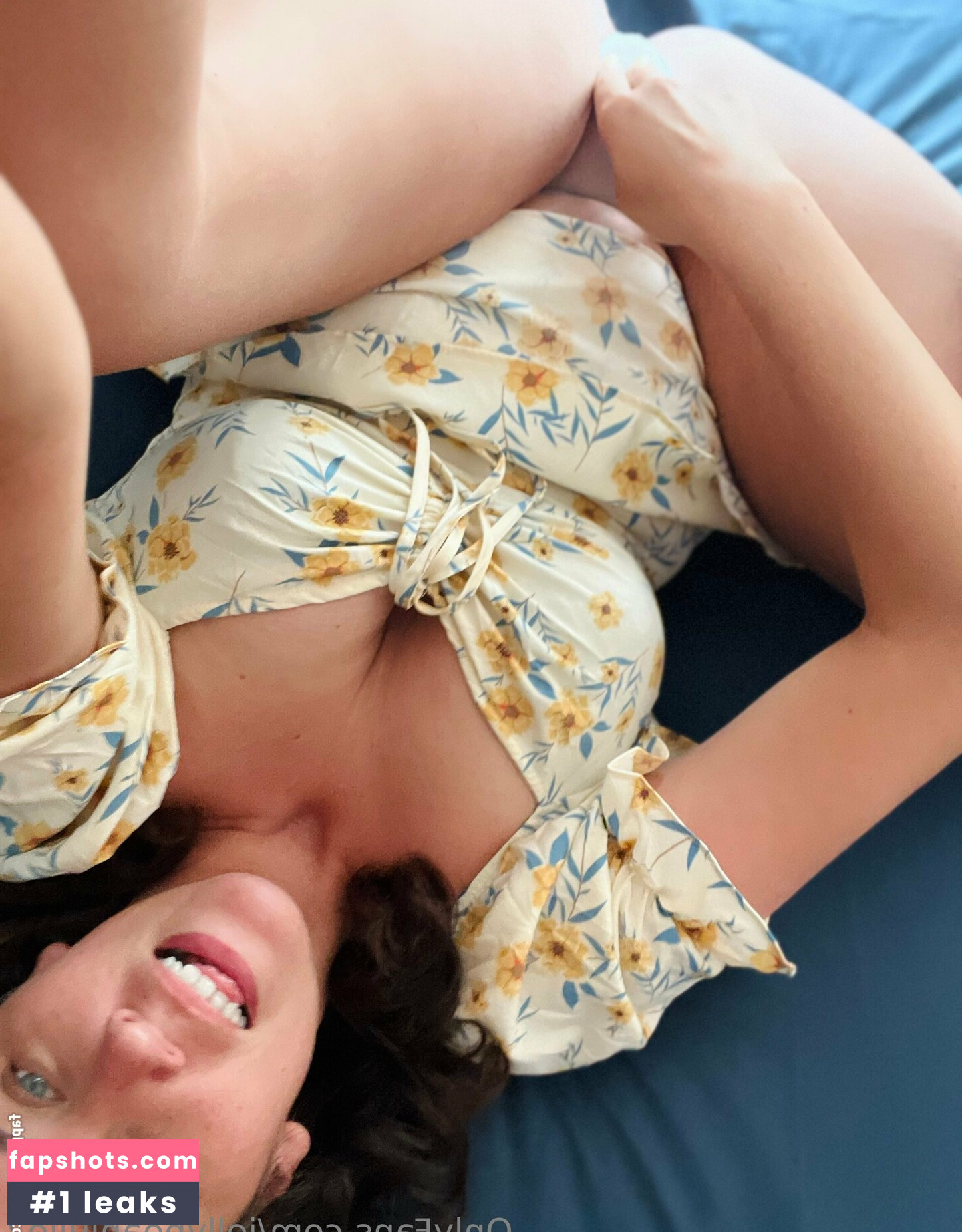 jellybeanjulie2 gallery photo #21