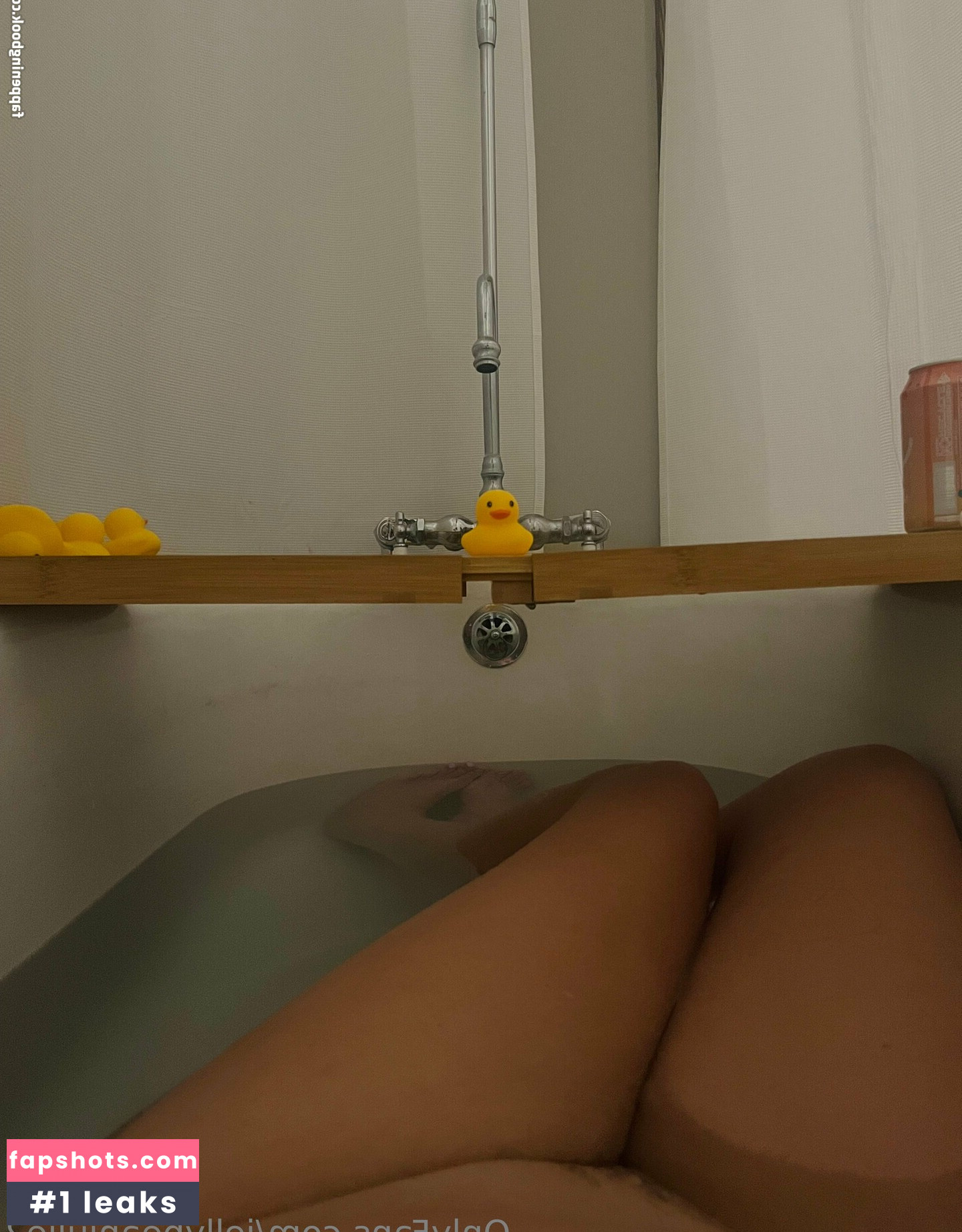 jellybeanjulie2 gallery photo #34