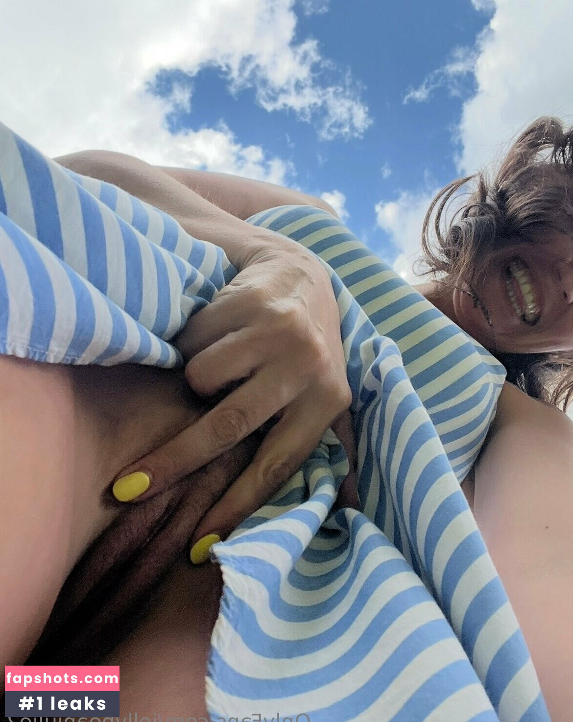 jellybeanjulie2 gallery photo #5