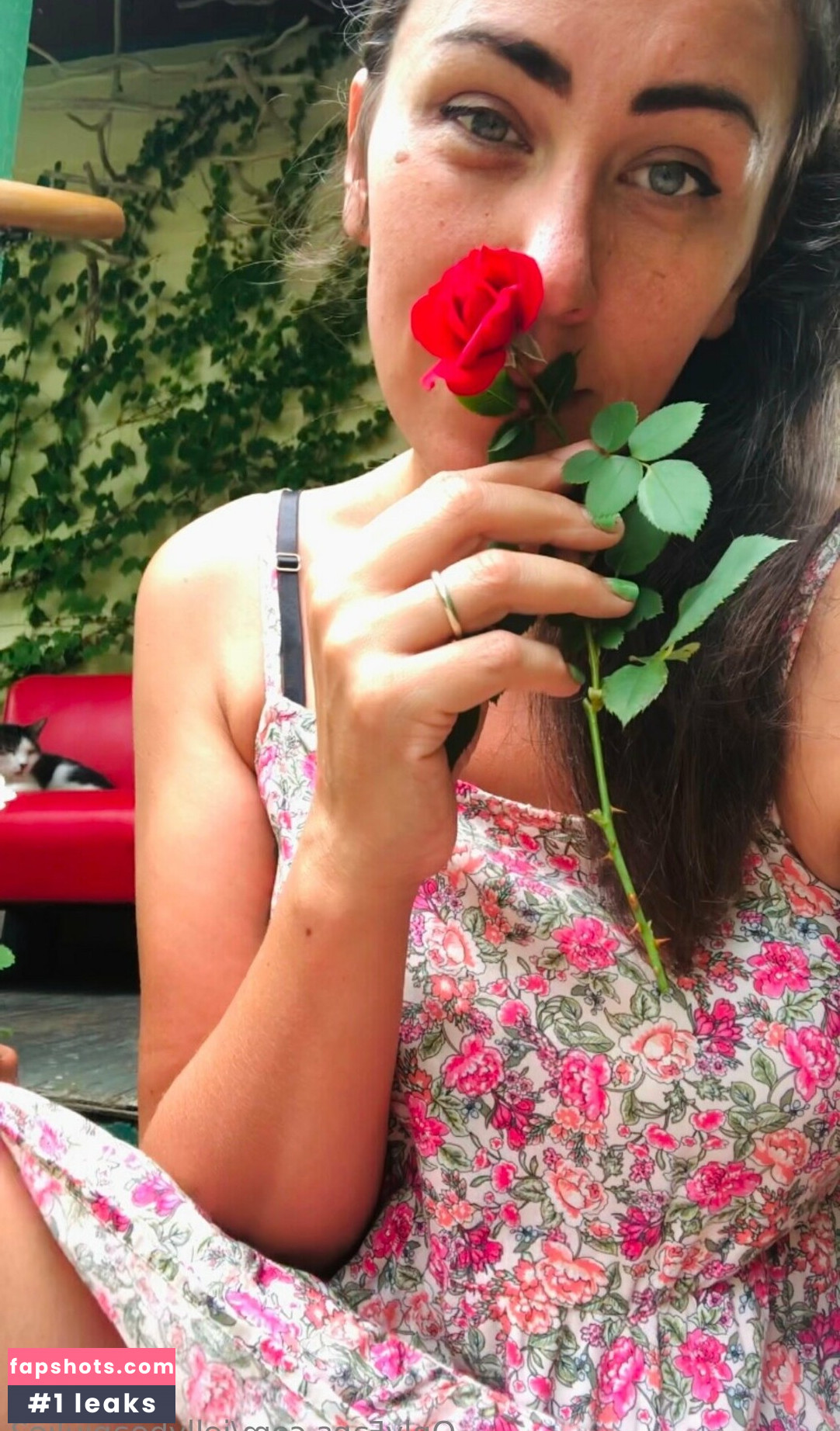 jellybeanjulie2 gallery photo #46