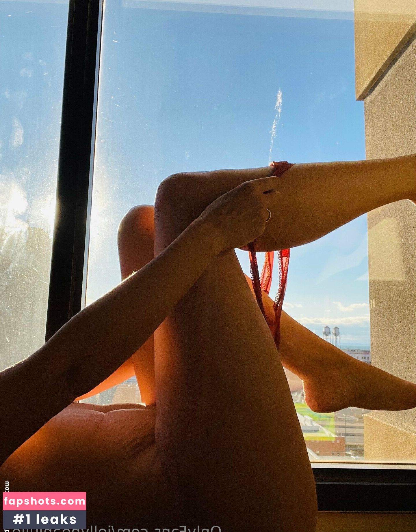 jellybeanjulie2 Nacktheit OnlyFans Fotos #50 - Fapshots