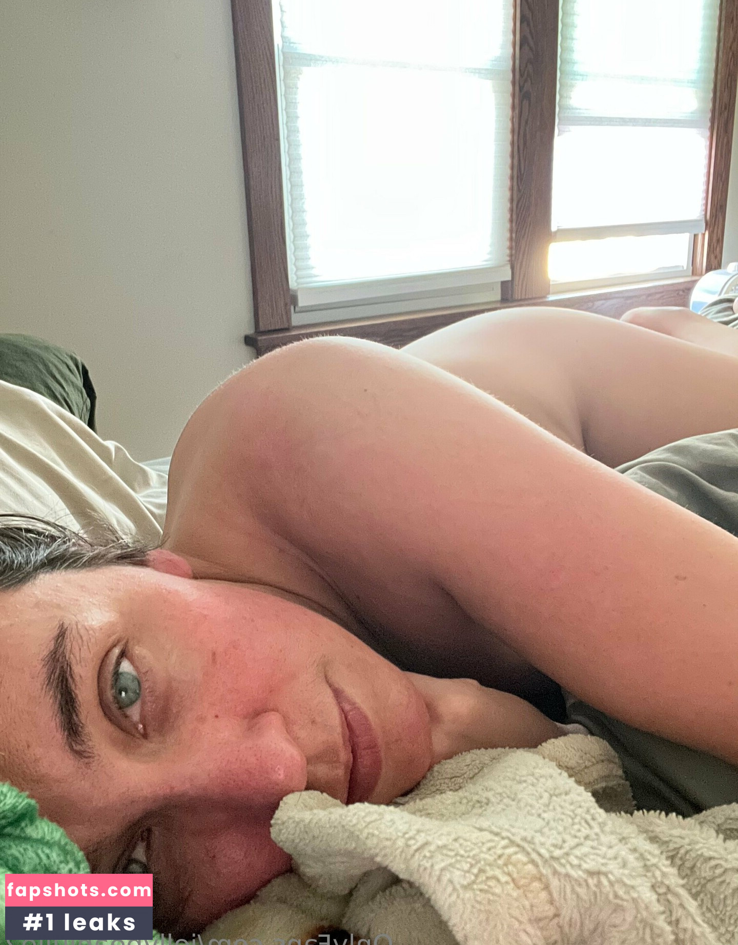 jellybeanjulie2 Nacktheit OnlyFans Fotos #55 - Fapshots