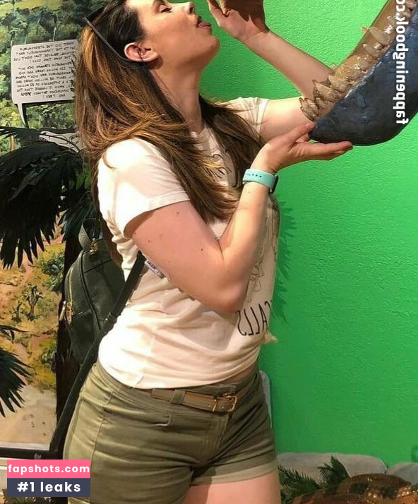 Jellybeannose Filtración Desnuda OnlyFans Foto #16 - Fapshots