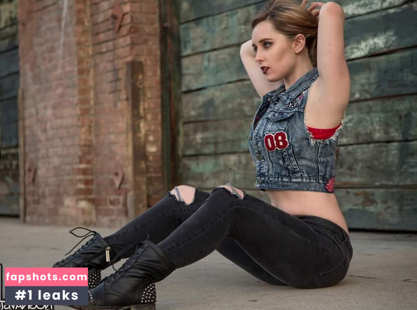 Jellybeannose Filtración Desnuda OnlyFans Foto #18 - Fapshots