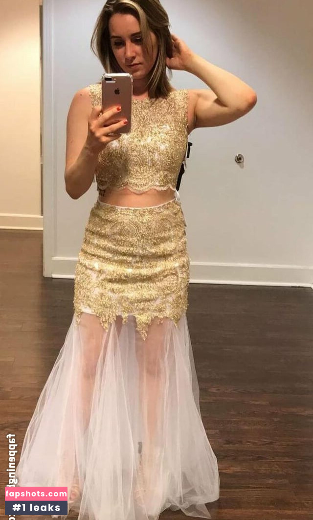 Jellybeannose Filtración Desnuda OnlyFans Foto #20 - Fapshots