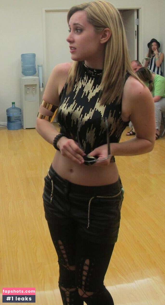 Jellybeannose Filtración Desnuda OnlyFans Foto #22 - Fapshots