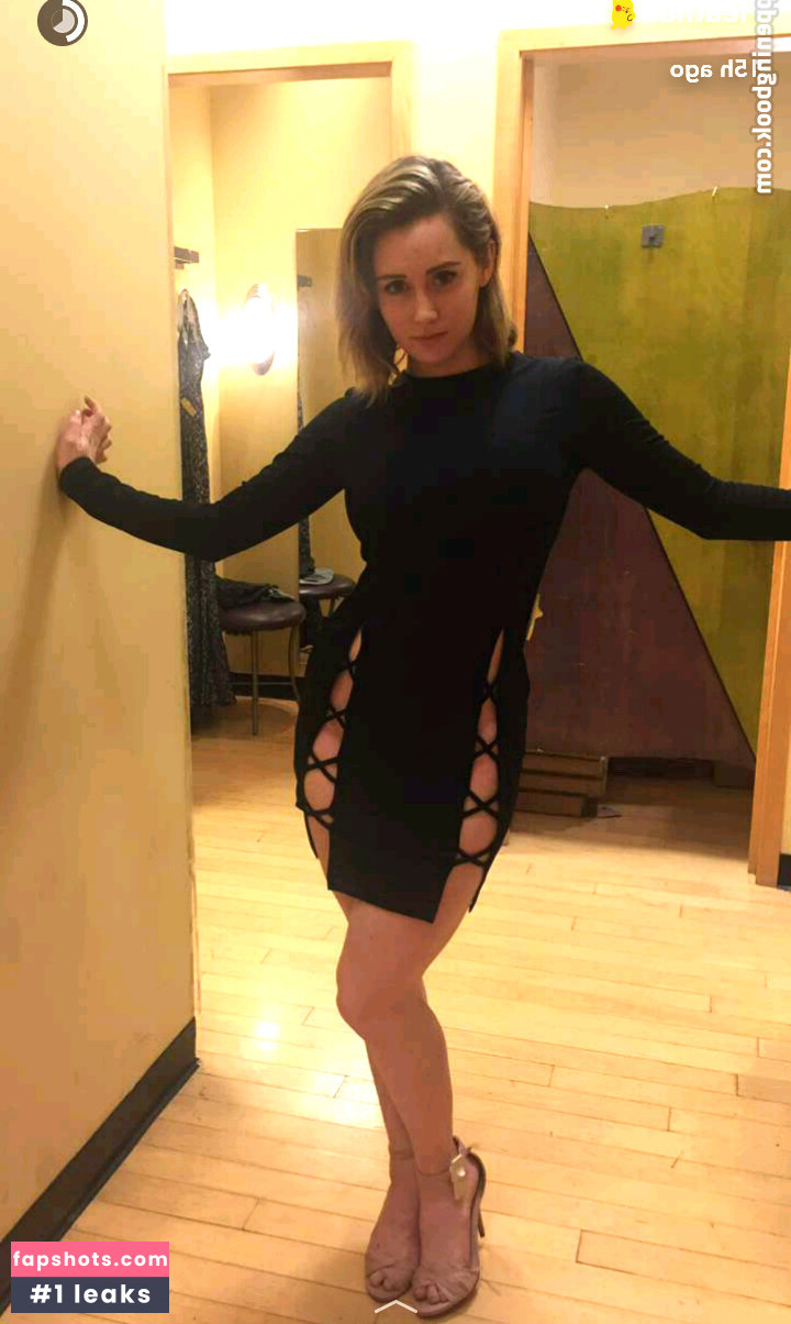 Jellybeannose Filtración Desnuda OnlyFans Foto #23 - Fapshots