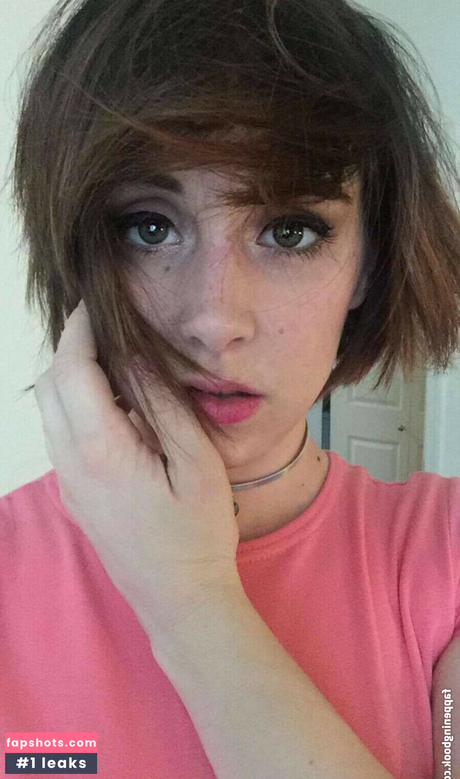 Jellybeannose Filtración Desnuda OnlyFans Foto #28 - Fapshots