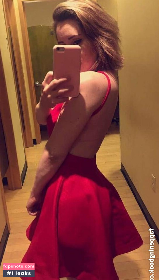 Jellybeannose Filtración Desnuda OnlyFans Foto #4 - Fapshots