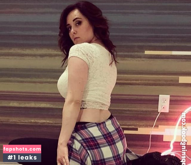 Jellybeannose Filtración Desnuda OnlyFans Foto #5 - Fapshots