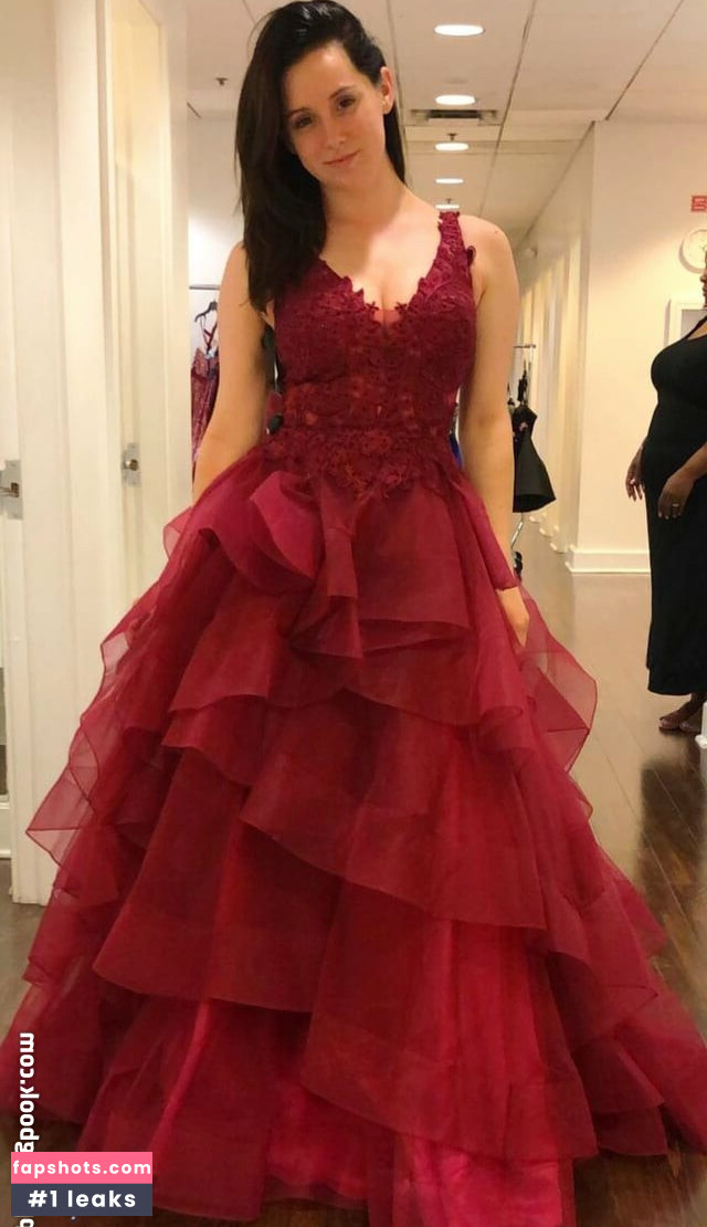 Jellybeannose Filtración Desnuda OnlyFans Foto #6 - Fapshots