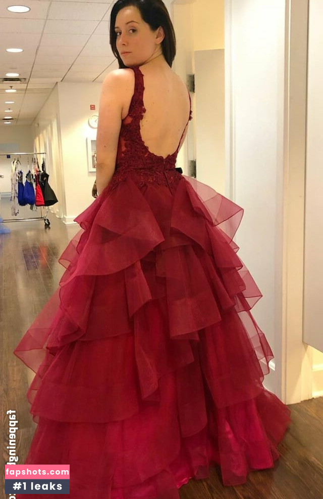 Jellybeannose Filtración Desnuda OnlyFans Foto #7 - Fapshots