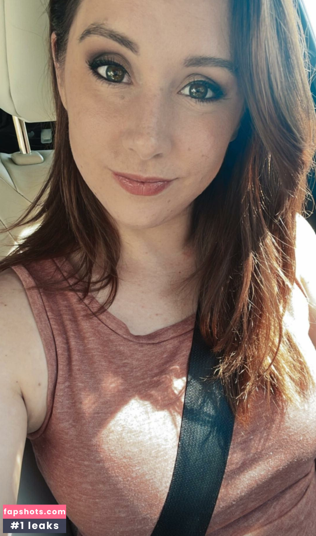 Jellybeannose Filtración Desnuda OnlyFans Foto #10 - Fapshots