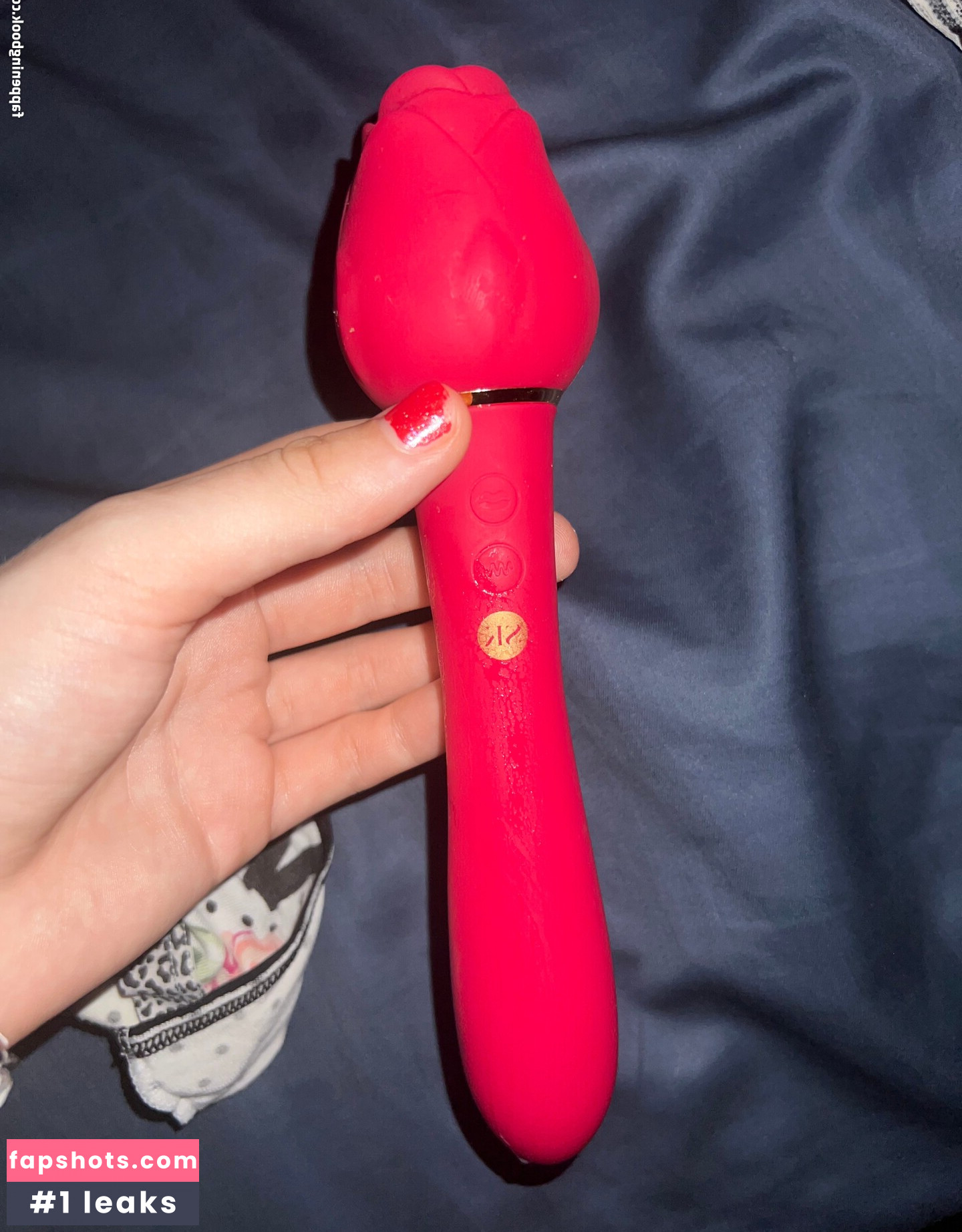 Jellycatfishing Filtración Desnuda OnlyFans Foto #19 - Fapshots