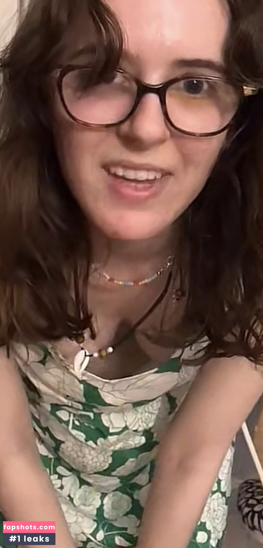 Jellycatfishing Filtración Desnuda OnlyFans Foto #21 - Fapshots