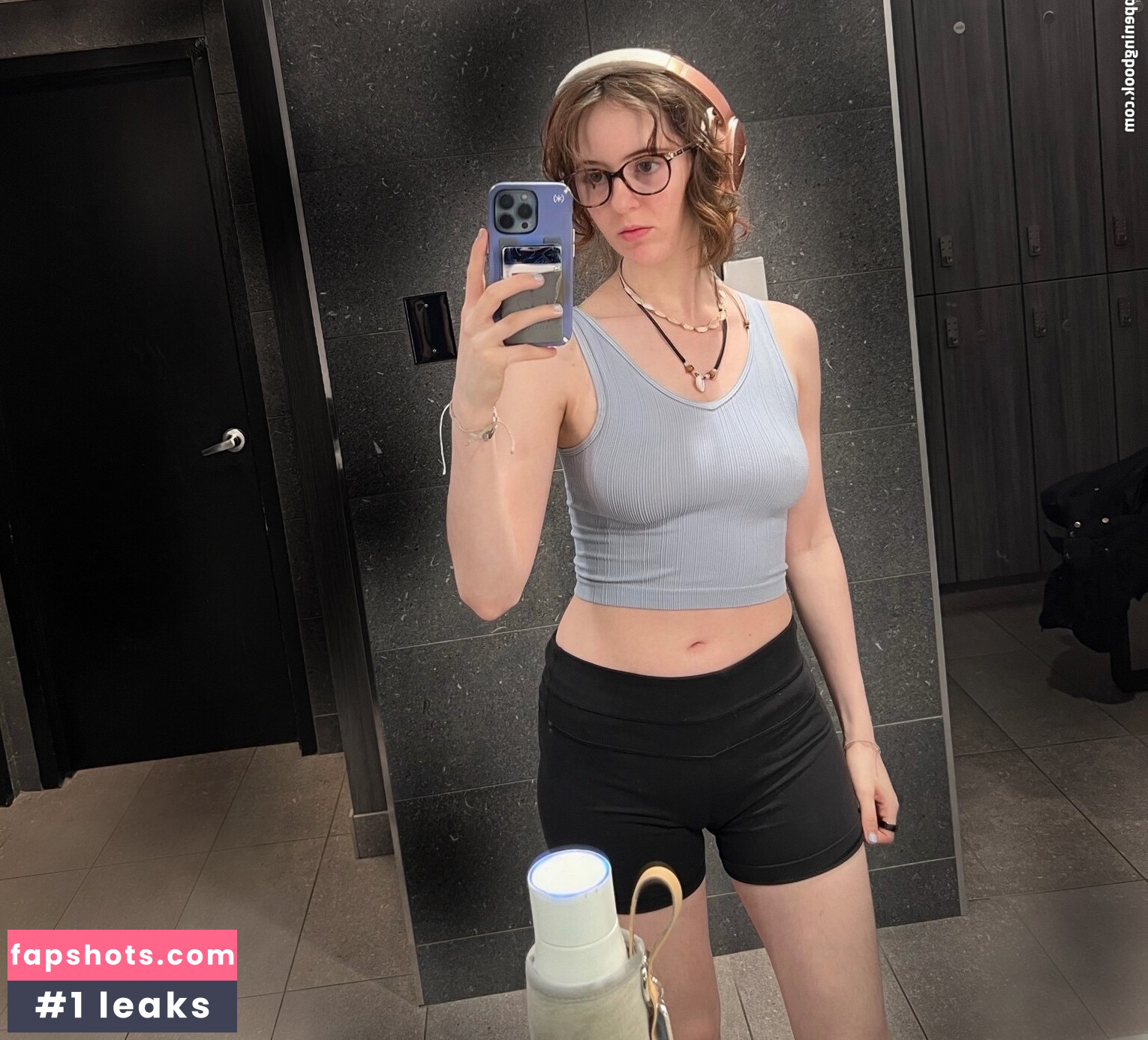 Jellycatfishing Filtración Desnuda OnlyFans Foto #4 - Fapshots