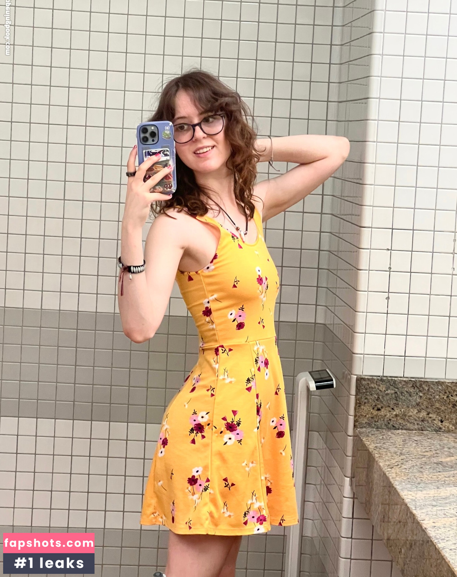 Jellycatfishing Filtración Desnuda OnlyFans Foto #5 - Fapshots