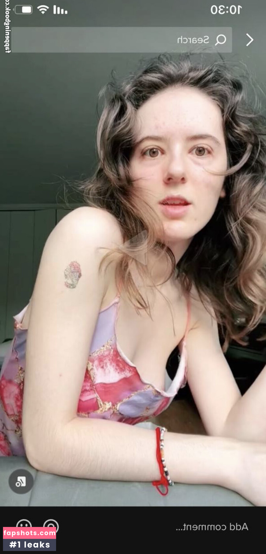 Jellycatfishing Filtración Desnuda OnlyFans Foto #9 - Fapshots